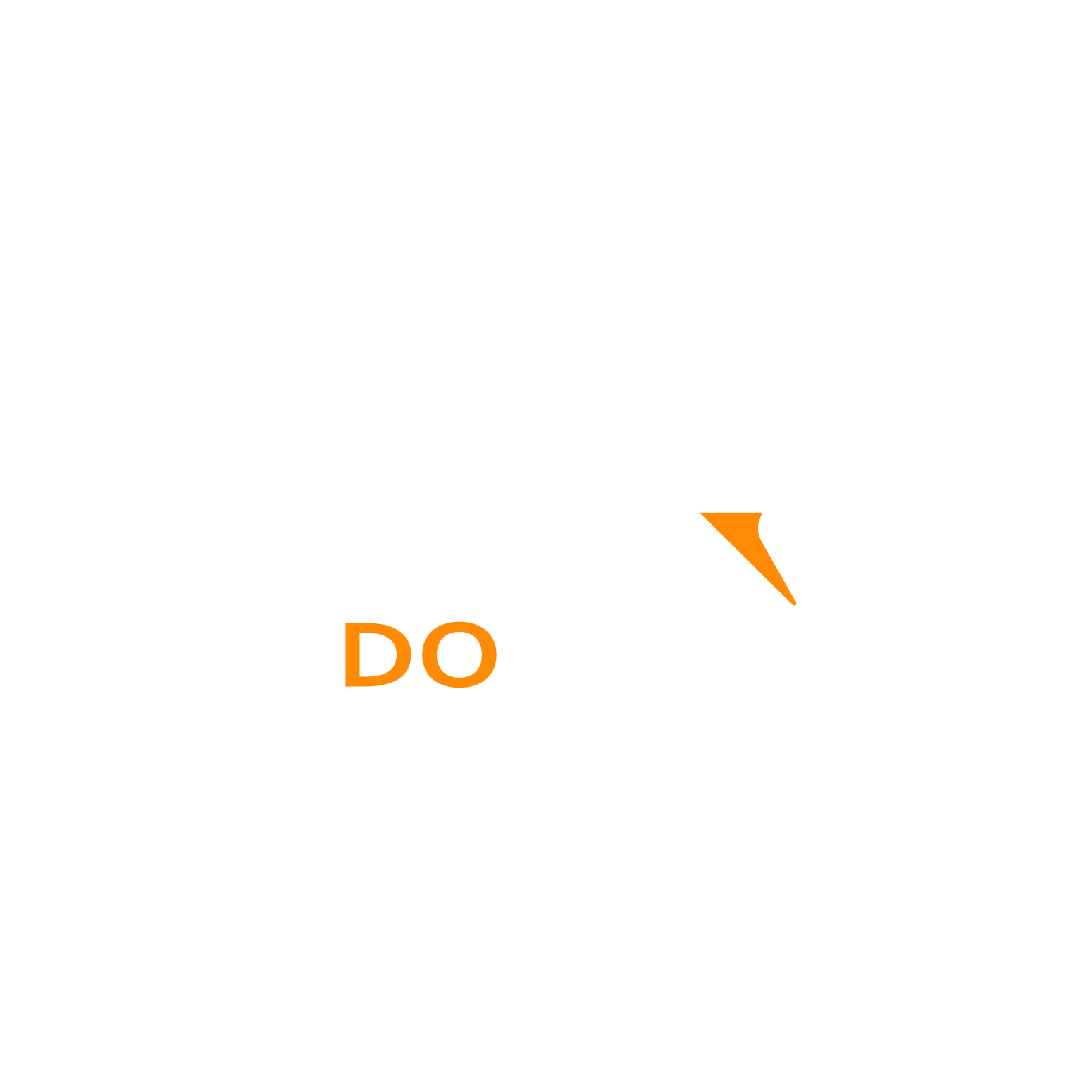 擎动未来